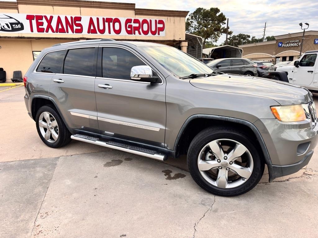 jeep grand cherokee 2012 1C4RJFCT3CC310787 image jeep grand cherokee 2012 1C4RJFCT3CC310787 image